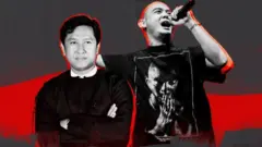 kudeta militer myanmar