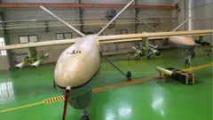 پهپاد شاهد