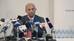 Dr Daani'eel Baqalaa