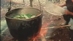 Nama qoricha affeelaa jiru