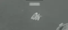 US Attack