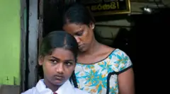 శ్రీలంక