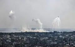 ਵ੍ਹਾਈਟ ਫ਼ਾਸਫ਼ੋਰਸ 