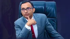 ජාතික ජන බලවේගය ආණ්ඩුව පෙර නොවූ විරූ දැවැන්ත ජනවරමකින් බලයට පත්ව මාස හතරක් ගත වීමටත් මත්තෙන් රාජ්‍ය සංස්ථා සහ ව්‍යවස්ථාපිත මණ්ඩල සඳහා පත්කරන ලද සභාපතිවරුන් ඉල්ලා අස්වන ආකාරයක් දක්නට ලැබේ.