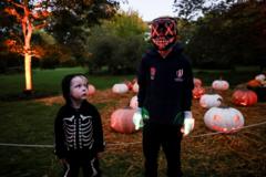 C﻿adılar Bayramı nedir, neden kutlanıyor?