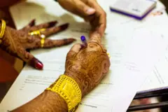 மதுரை கிளை நீதிமன்ற தீர்ப்பு என்ன?