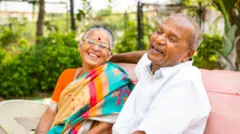 ஓய்வூதியம், வருங்கால வைப்பு நிதி, EPS, EPF