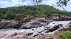 மேகேதாட்டு, காவிரி நதி நீர் பங்கீடு, தமிழ்நாடு, கர்நாடகா