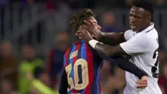 Elclassico