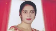 فردوس