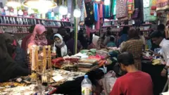 গত বছরে পূর্বাচঞ্চলে ২৭ তম বাণিজ্য মেলা