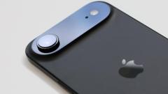 Fiziki SIM kartların sonu? Yeni iPhone eSIM dövrünü yaxınlaşdırır
