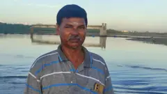 சென்னை அடையாறு மறுசீரமைப்புத் திட்டம், ரூ.744 கோடி என்ன ஆனது?