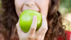 యాపిల్