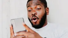 Nama mobaayilii ilaalu