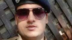 चेतन सिंह