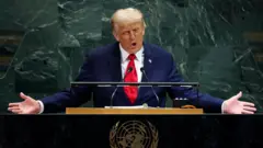 ترامب