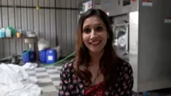 اپیکشا