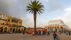 ኣ﻿ስመራ፡ ሜዳ ኤርትራ 17 ነሓሰ 2019