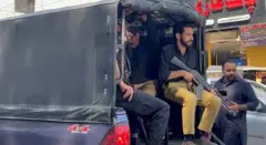 مظفر آباد