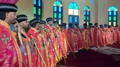 Abbootii amantaa tibbana Oromiyaafi Ummattoota kibbaatti akka tajaajilaniif mudaman 