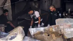 કુવૈતની ઇમારતમાં આગ, kuwait fire