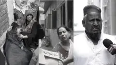 அனகாபுத்தூர், அனகாபுத்தூர் வீடுகள் இடிப்பு, முக்கியச் செய்திகள், சென்னை செய்திகள், 