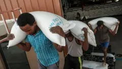 ረድኤት