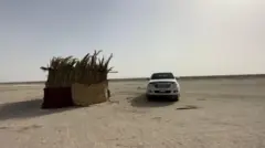 ईरान पाकिस्तान