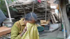 सुनीता देवी