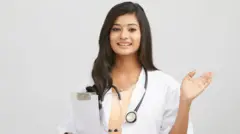 மருத்துவப் படிப்பு