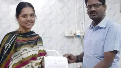 சாதி, மதம் அற்றவர் சான்றிதழ்