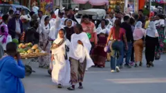 መንእሰይ ትግራይ ኵናት ኣምሪሩ'ዩ ዝጽየፍ