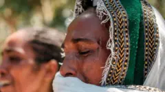 Waraanni naannoo Tigiraay lammilee nagaa kumaatama hube