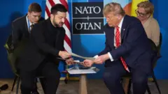 нато 