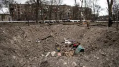 Mariupol