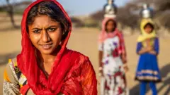 ராஜஸ்தான் தேர்தல்