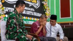 saya-lebih-waswas-saat-anak-saya-bertugas-di-papua-kisah-tentara-indonesia-yang-tewas-di-lebanon