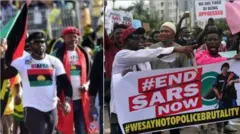 Ndị na-eti mkpu nnwereonwe