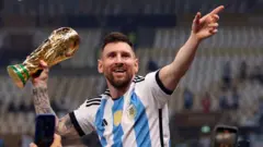 மெஸ்ஸி, அர்ஜெண்டினா, கால்பந்து, உலக கோப்பை, பார்சிலோனா