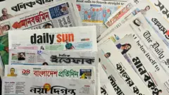 ৮ই জানুয়ারি, ২০২৩