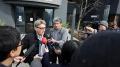 एसव्हीबी 