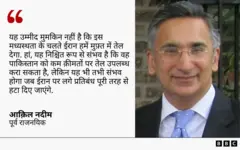 आक़िल नदीम का कोट कार्ड