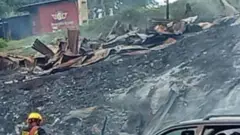 Apa kan awon ibi ti wọn wo