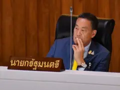 นายกฯ