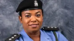 Aworan alukoro olopaa