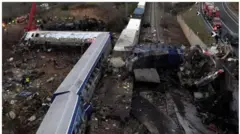 Reluwee meji fori sọra