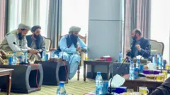 Kabul 