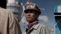 MASGA: 'K-조선'의 도시는 다시 살아날 수 있을까