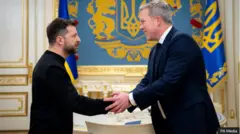 डैन ड्रिस्कॉल